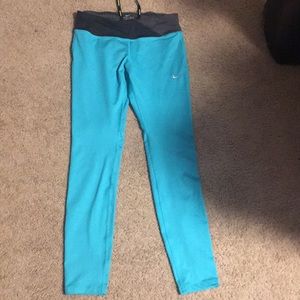 Nike legging
